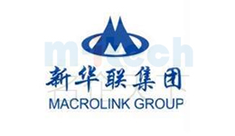 聊城公司代辦企業(yè)注冊(cè)申請(qǐng)400電話業(yè)務(wù)成功案例新華聯(lián)集團(tuán)